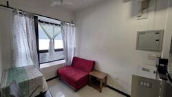 Viva Vista (D5), Apartment #608635981